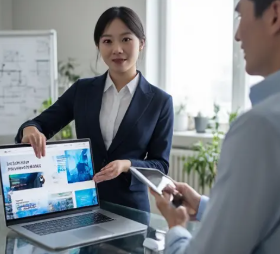 网站建设、网站设计、网站推广、网站维护